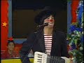 Los Chicharrines - Los Tigres del Norte Parte 1-3 (8-dic-07)