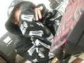 videos de RECESS*hiLO hiGh