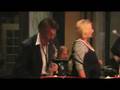 videos de On Holiday 080723 FalsterboJazzklubb C