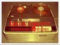 AMZ - Lovefrequencyinterference