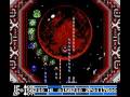 no big cores to be found, and boss has diferent attck patter.