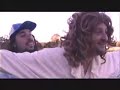 Titanic Titanic