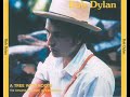 the banks of the royal canal  the auld triangle    bob dylan and the band