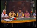 programa ESPECIAL CACERIA EN CANARIAS, del 17 de octubre del 2007,octava parte