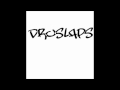 J Stalin – Missing U Bad
