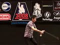 ??????world yo-yo contest 2008 final 5a 07 shingo terada