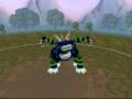 Spore Random Creature Creations Spore Random Creature Creations