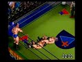 5-4-08 Gotch/Thesz V Kobashi/Taue PART 2