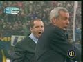 seedorf inter