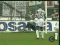 seedorf inter