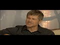 Paul Baloche - Offering - Song Story