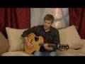 Paul Baloche - Offering - Song Story