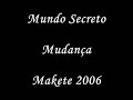 mundo-secreto-mudan-a-.html
