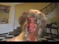 videos de The Jacobeth Cherriere Treasure Hunt - Clue 2 (of 12)