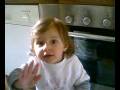 videos de agu-cu.mp4