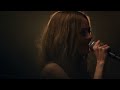 � station quatre septembre �, extrait du nouvel album de vanessa paradis � love songs � (sortie le 13 mai). pr�-commandez l'album double cd : http://po.st/lo...