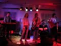 Meclony Band: Kosmonaut