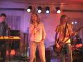 videos de Meclony Band: Kosmonaut