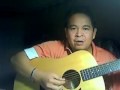 Blackness of the Night (Cat Stevens).wmv