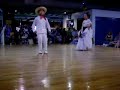 Mestizo Escuela De Baile Folklorico (Veracruz)