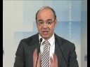 Jorquera explica o acordo co Goberno sobre os Orzamentos Jorquera explica o acordo co Goberno sobre os Orzamentos