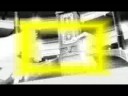Naruto-  blow me away