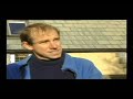 How to Live Off Grid Using Cheap Home Wind Turbines How to Live Off Grid Using Cheap Home Wind Turbines