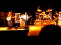 Peter Frampton I Want It Back Official Music Video and Lyrics