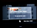 [Wii] Indiana Pwn Tute