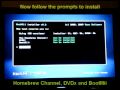 [Wii] Indiana Pwn Tute - free flv video @ vwatch.tv