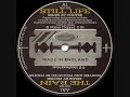 Goldie feat Dego - Still Life (Photek Remix. Excellent dark & nasty 1995 Drum & Bass track from Goldie & Dego, remixed by Photek. This used to get cained at Metalheadz in the Blue Note, London back in the day.