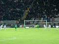 videos de asnl/asse penalty raté