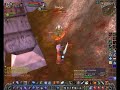 WoW with K and C