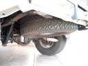 Ranger 2.8 Power Stroke Bomba Aberta