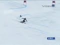 Bode Miller / GS