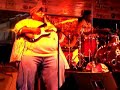 Jon Cleary_Sometimes I Wonder Jon Cleary_Sometimes I Wonder
