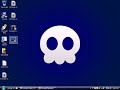 Custom Callouts in Camtasia