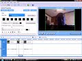 Custom Callouts in Camtasia