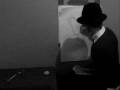 Les coulisses de la clairvoyance