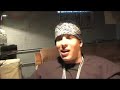 DY MYSPACE 1