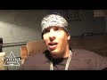 DY MYSPACE 1