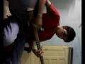 Sajni(Jal),,cover....