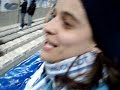 om psg 2 party
