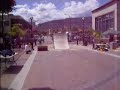 crazy remote control cars