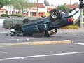 CMS: Alma / Warner Wreck