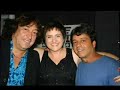 toninho horta   eternal youth  manuel audaz 