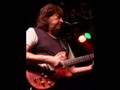 Toninho Horta - Eternal Youth (Manuel Audaz)