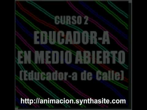 See video