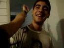 GDLoucura