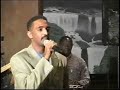 OSAMA ELSHIEKH OSAMA ELSHIEKH